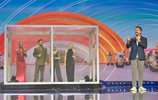 Watch BBB 2026: Best Apps to Stream Live