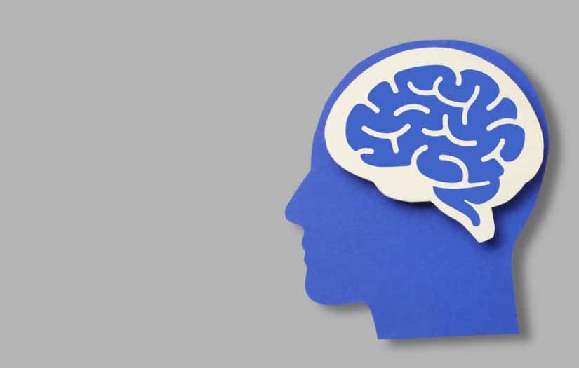 IQ Test App: Boost Your Logical Reasoning