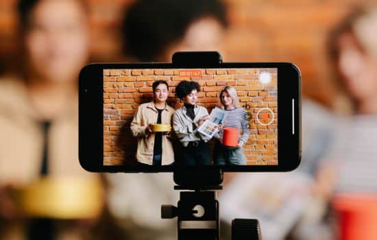 Best Apps for Editing Videos Like a Pro