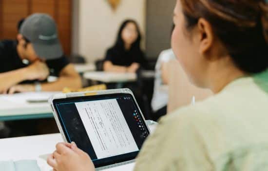 Learn Japanese Easily with Innovative App