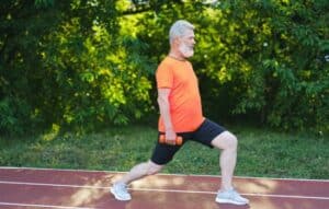 Step Counter App: Track Your Daily Activity