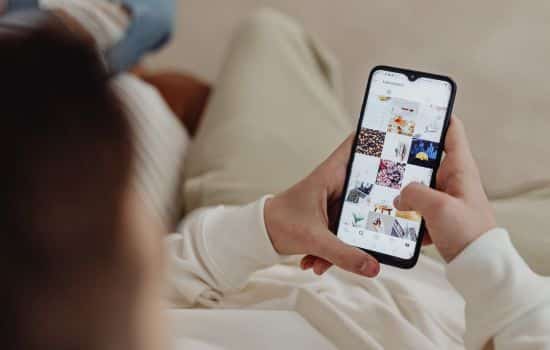 Download Instagram Videos Easily with This App
