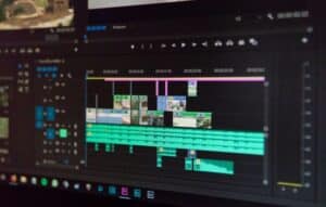 Top Apps for Easy Video Editing