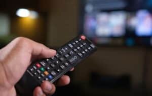 Amazon TV App: Features and Benefits Explained