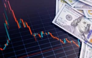 Real-Time Dollar Rate Tracking App