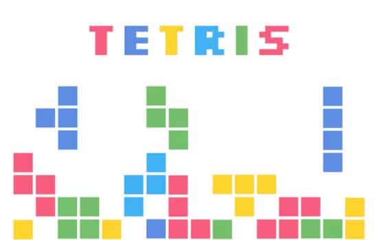 Top Apps to Play Tetris on Your Phone