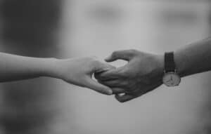 Love Calculator App: Find Your Compatibility Today