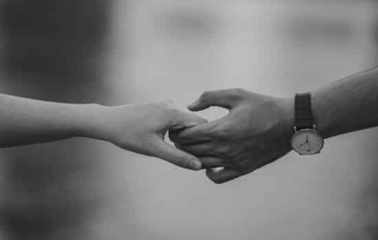 Love Calculator App: Find Your Compatibility Today