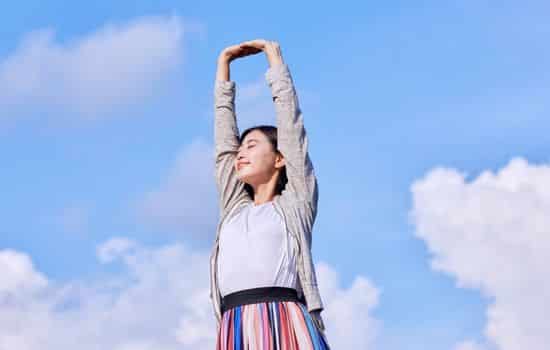 New Habits App: Revolutionizing Lifestyles in 2026