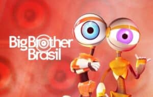 Free App to Watch BBB26 Live Streams