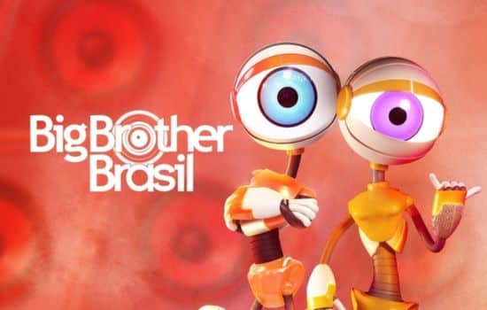 Free App to Watch BBB26 Live Streams