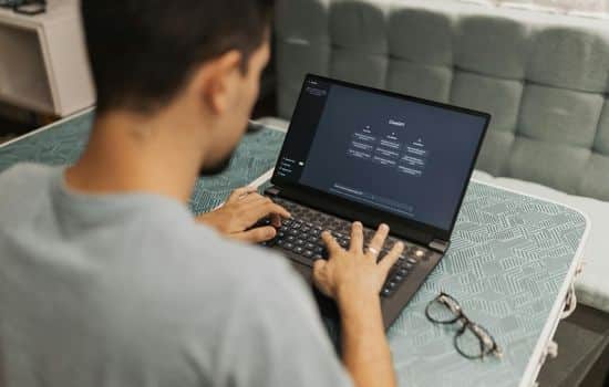 Enhancing Conversations with ChatGPT App