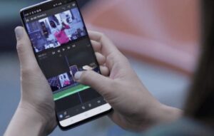 Top Video Editing Apps for Creators