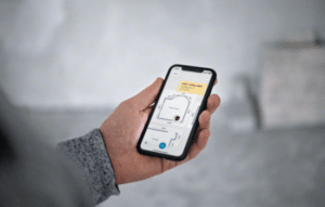 Measure Anything with This Handy Tape Measure App