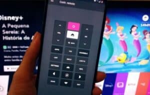 Remote Control App: Simplify Your Device Management