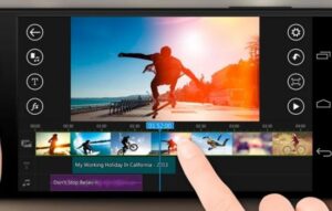 Top Video Editing Apps You Ne
