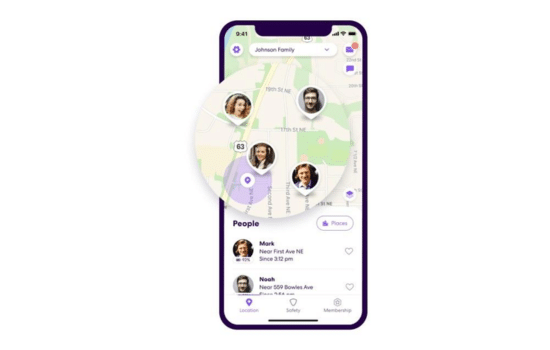 Track Your Phone Easily with This App