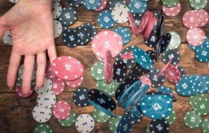 Poker Learning App: Master the Game Easily
