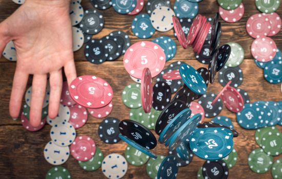 Poker Learning App: Master the Game Easily