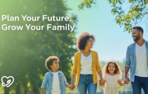 Family Planning App: Sync Calendars, Tasks, and Events