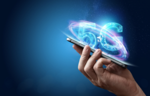 Boost Your 5G Network with This App