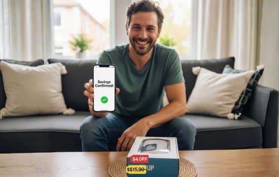 Best Price Finder: Save Money on Every Purchase