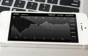 Currency Rate App: Real-Time Exchange Updates