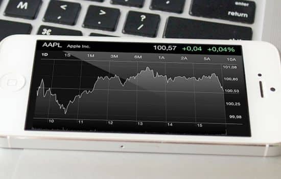 Currency Rate App: Real-Time Exchange Updates