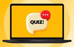 Quiz App Revolutionizes Learning and Entertainment
