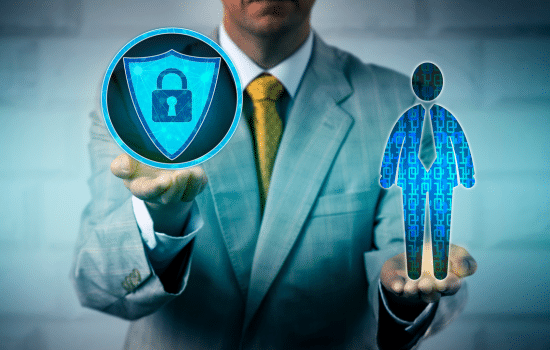 Best Antivirus Apps for Ultimate Mobile Security