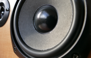 Boost Your Phone Volume with This App