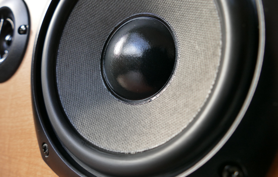 Boost Your Phone Volume with This App