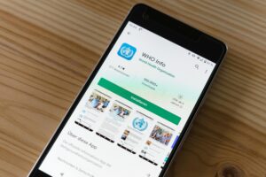 Boost Your Phone Volume with This App