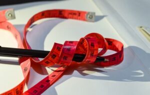 Measure with Your Phone Camera Effortlessly