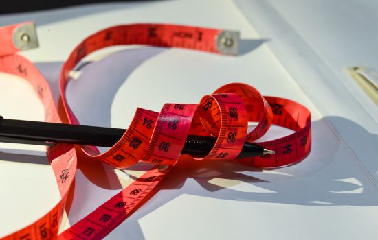 Measure with Your Phone Camera Effortlessly