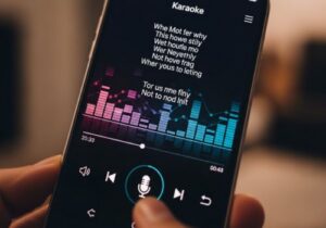 Turn Your Phone into a Radio App