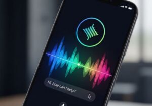 Siri App: Revolutionizing Virtual Assistance Technology