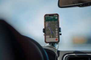 Track Your Phone Easily with This New App
