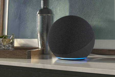 Activate Alexa on Your Phone with This App