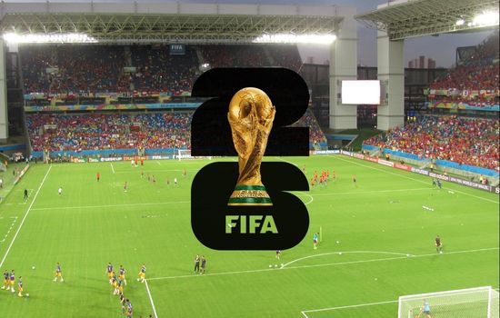 Ecuador vs Curaçao: Cultural Clash in 2026 World Cup