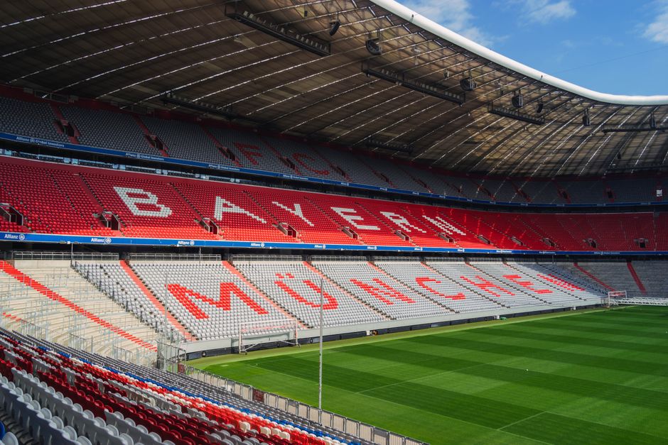 Live App: Uruguay vs Spain, World Cup 2026